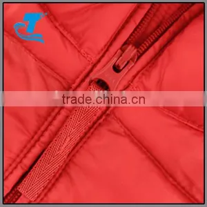 Men's Light Waterproof Down Wear Jacket thumbnail-5