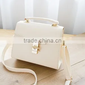 Zm50160b New Style Bags Women Handbag Fashion Crossbody Bag thumbnail-2