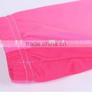 Wholesale Cycling Jersey,cycling Clothing,custom Cycling Jerseys thumbnail-6