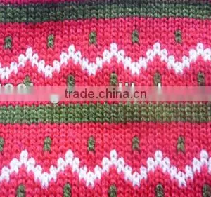 Fabric&Knit Fabric&Cotton Fabric thumbnail-2