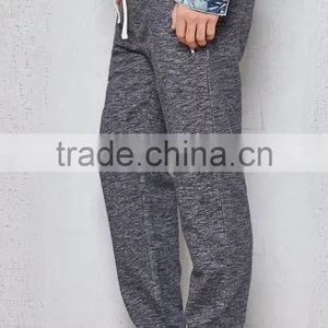 Street-approved Style Men's Skinny Biker Joggers thumbnail-2