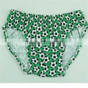 Cheap Wholesale Panties Funny Briefs thumbnail-4