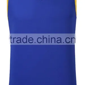 Custom Made Designer Men Women Football Sport Jersey thumbnail-3
