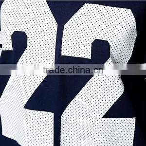 Wholesale Extended Tee Girl t Shirt Printing thumbnail-2