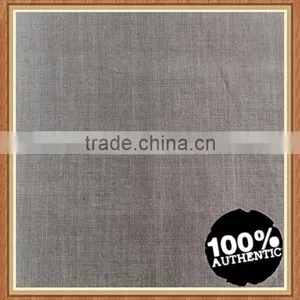 Variety Styles 100% Cotton 40S Yarn Dyed Soft Shirt Fabrics thumbnail-2