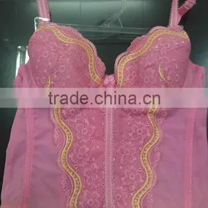 2015 Sexy Slimming Underwear for Fashion Ladies Ladies Shaper Underwear thumbnail-1
