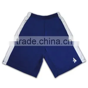 OEM Manufacturer High Quality Wholesale Custom Jogger Pants Men thumbnail-5