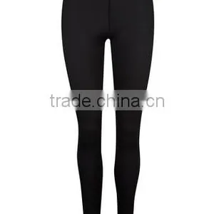 Women Thermal Long John thumbnail-1