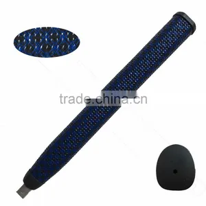 Best Golf Grips Putter thumbnail-1
