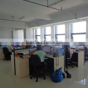 Zhejiang Meihu Dress Co., Ltd. company overview - view 3 thumbnail
