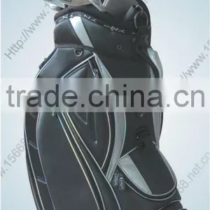 Golf Bag thumbnail-1
