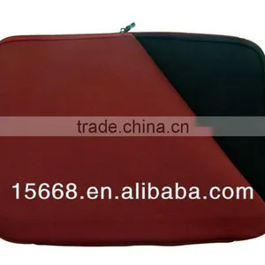 Neoprene Laptop Sleeve thumbnail-6