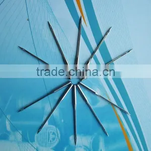 Hand Sewing Machine Needle thumbnail-1