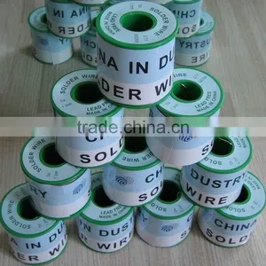 Solder Wire thumbnail-1
