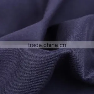 Good Quality Textile T/R Fabric thumbnail-1