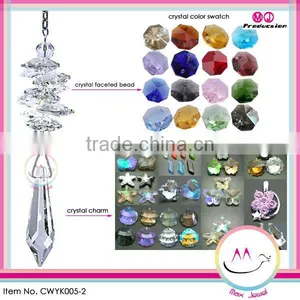 Rainbow Makers Corporate Gift thumbnail-1