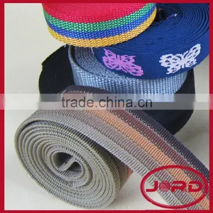 Polypropylene Ribbon thumbnail-1