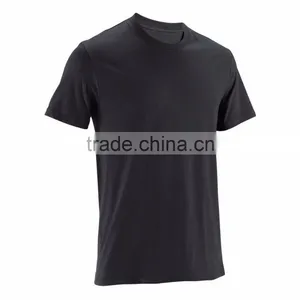 Gym Shirts thumbnail-1