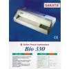 Solomon Islands Laminator thumbnail-1