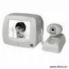 Sell 2.4GHz Wireless Intelligence Monitor System thumbnail-1