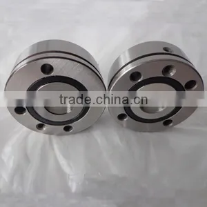 Angular Contact Ball Bearing/Ball Screw Support Bearing ZKLF 40100 2RS thumbnail-4