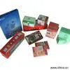 Sell Colorful Boxes & Books thumbnail-1