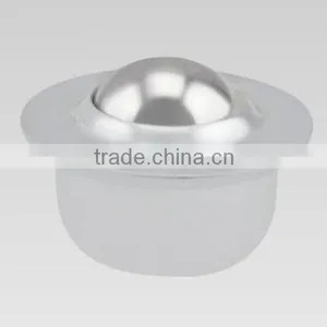Punch Ball Transfer Unit / Ball Caster CY22H thumbnail-1