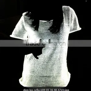 Reflective Embroidery Thread/reflective Sewing Thread/Reflective Thread 3M thumbnail-6