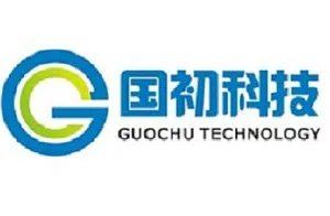 Guo Chu Technology (Xiamen) Co., Ltd company overview - view 1 thumbnail