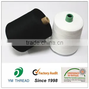 For Weaving and Knitting Very Cheap Yarn thumbnail-3