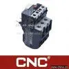 Thermal Relay (Telemecanique Type) thumbnail-1