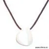 Sell Semi-Precious Key Chain thumbnail-1