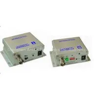 1Ch Active Video Balun thumbnail-1