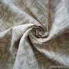 Sell Printed Suede thumbnail-1