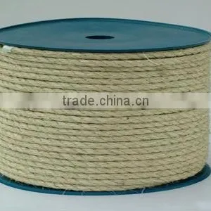 We Supply 3 Trand PP Rope thumbnail-1