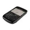 Sell Blackberry 8520 Housing,Lcd,keypad thumbnail-1