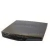 Роутер Cisco CISCO878-K9 thumbnail-1