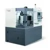 CNC Milling Machine thumbnail-1
