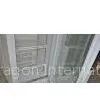 Upright Freezer Showcase(freezer) thumbnail-1