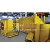 HQM96-2*7 Dust Removal System thumbnail-1