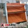 Circular Vibrating Screen Supplier thumbnail-1