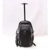 Supply Stock Trolley Bag,trolley Backpack,sport Bag thumbnail-1