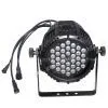 36pcs * 3w/1W RGB Led Waterproof Par Light thumbnail-1