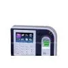 Fingerprint T6 Time Attendance thumbnail-1