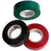 Tape thumbnail-1