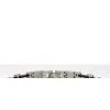 Stainless Steel Bracelet (SB-607) thumbnail-1