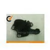 CVT Transmission RE0F10A/JF011E/CVT PARTS Neutral Switch thumbnail-1