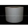 Sales Machine Oil Filter Paper thumbnail-1