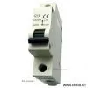 Sell Mini Circuit Breaker thumbnail-1