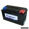 Car Battery 60038MF thumbnail-1